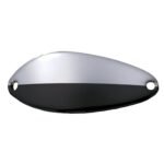 Little Cleo Spoons - Image 14