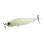 Duo Realis Spinbait 72 Alpha - Image 10
