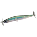 Duo Realis Spinbait 90 - Image 13