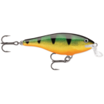 Rapala Shallow Shad - Image 12