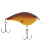 Berkley Frittside 5 Biggun' Crankbait. - Image 2