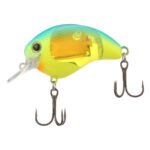 Shimano World Rush 56F - FB - Image 3