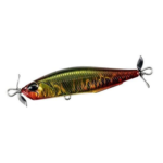 Duo Realis Spinbait 72 Alpha - Image 14