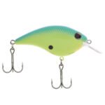 Berkley Frittside 5 Biggun' Crankbait. - Image 3