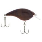 Berkley Frittside 5 Biggun' Crankbait.