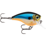 Rapala BX Brat - Image 14