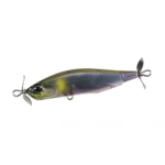 Duo Realis Spinbait 72 Alpha - Image 8