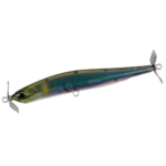 Duo Realis Spinbait 90 - Image 7