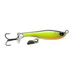 Nishine Lure Works Saugeen 40 - Image 5