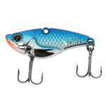Acme V-Rod - Image 14