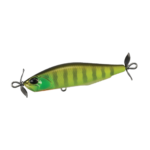 Duo Realis Spinbait 72 Alpha - Image 4
