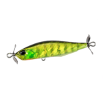 Duo Realis Spinbait 72 Alpha - Image 2