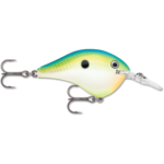 Rapala DT04 - Image 25