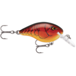 Rapala DT04 - Image 26