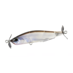 Duo Realis Spinbait 72 Alpha - Image 9