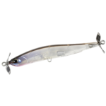 Duo Realis Spinbait 90 - Image 8