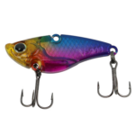 Acme V-Rod - Image 15