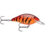 Storm Speed Trap Crankbait - Image 5