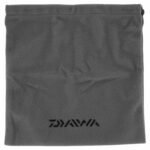 Daiwa 26 Seaborg SB500J Power Assist Electric Reel - Image 7
