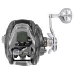 Daiwa 26 Seaborg SB500J Power Assist Electric Reel - Image 3
