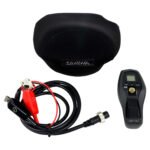 Daiwa Seaborg G Power Assist Electric Reels - Image 8