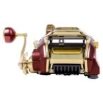 Daiwa Seaborg G Power Assist Electric Reels - Image 4