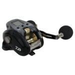Daiwa Seaborg G 300J-DH Power Assist Electric Reel