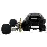 Daiwa Seaborg G 300J-DH Power Assist Electric Reel - Image 4