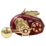 Daiwa Seaborg G Power Assist Electric Reels - Image 6