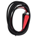 Daiwa Tanacom S Power Assist Electric Reels - Image 6