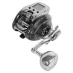 Daiwa 26 Seaborg SB300J Power Assist Electric Reels - Image 2
