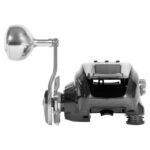 Daiwa 26 Seaborg SB300J Power Assist Electric Reels - Image 4