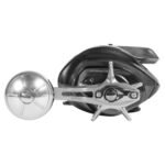 Daiwa 26 Seaborg SB300J Power Assist Electric Reels - Image 5