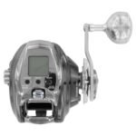 Daiwa 26 Seaborg SB300J Power Assist Electric Reels - Image 3