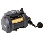 Daiwa Tanacom Power Assist Electric Reels - Image 8
