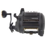Daiwa Tanacom Power Assist Electric Reels - Image 4