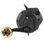 Daiwa Tanacom Power Assist Electric Reels - Image 5