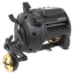 Daiwa Tanacom Power Assist Electric Reels - Image 7