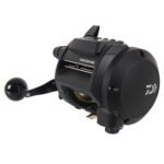Daiwa Tanacom Power Assist Electric Reels - Image 6