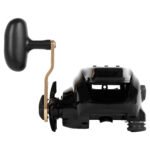 Daiwa Tanacom S Power Assist Electric Reels - Image 5
