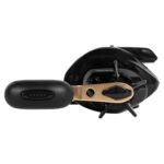 Daiwa Tanacom S Power Assist Electric Reels - Image 4