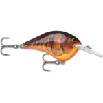 Rapala DT04 - Image 27
