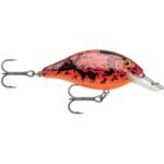 Storm Speed Trap Crankbait - Image 6