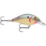 Storm Speed Trap Crankbait - Image 7