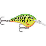 Rapala DT04 - Image 28