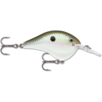 Rapala DT04 - Image 29