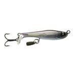 Nishine Lure Works Saugeen 40 - Image 6