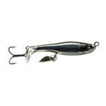 Nishine Lure Works Saugeen 40 - Image 4