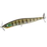 Duo Realis Spinbait 90 - Image 4