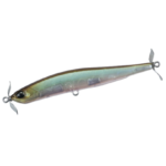 Duo Realis Spinbait 90 - Image 14